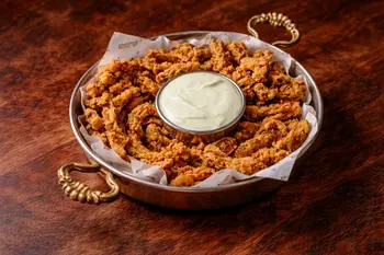 xis sokos chipsebi.webp